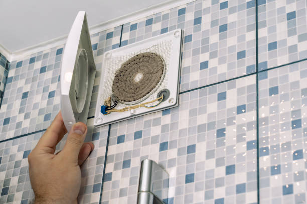 Best HVAC Air Duct Cleaning  in Englewood, TN