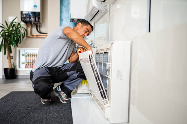 Best Ductwork Cleaning Services  in Englewood, TN