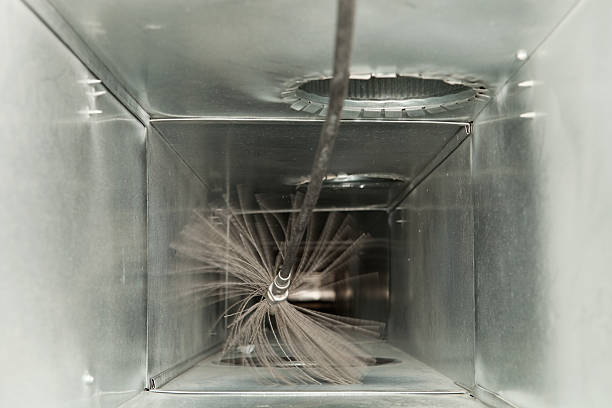 Best Air Duct Cleaning Near Me  in Englewood, TN