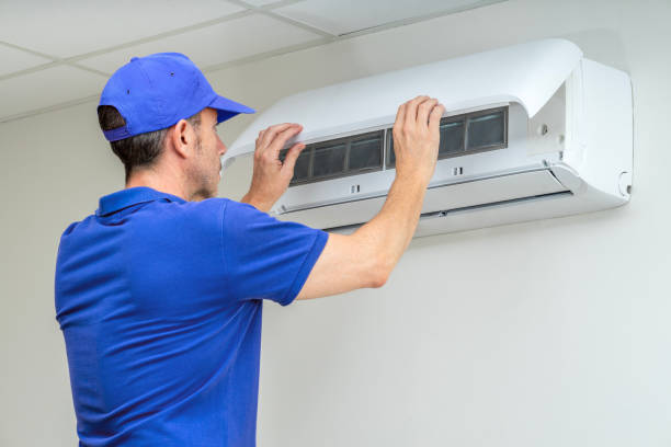 Best Duct Cleaning for Homes  in Englewood, TN