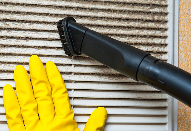Best Air Duct Cleaning Company Near Me  in Englewood, TN